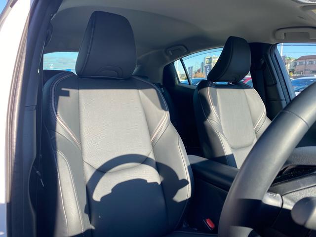 �������ɂ��Z�܂����A���Ԋm�F���ł��Ȃ����ւ��ԗ��̏ڍ׏���ڍ׎ʐ^�����d�b�⃁�[���ɂĂ��`�����Ă���܂��I�܂��A�I�����C�����k���\�ł��I���C�y�ɂO�V�Q�|�W�T�S�|�W�W�O�O�܂ł��₢���킹����������