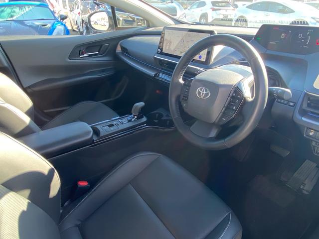 �X�X�ܑ̐��ł��T���̂��Ԃ��J�o�[�v���܂��I���]�݂̂��Ԃ���������悤���Ј�ۂƂȂ��ăT�|�[�g�v���܂��I�I