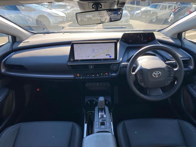 �e��I�[�g���[���̎�舵�����������܂����l�X�Ȃ��x���v����������Ă����Ē����܂��̂ŁA�O�V�Q�|�W�T�S�|�W�W�O�O�܂ł��C�y�ɂ����k���������܂��I