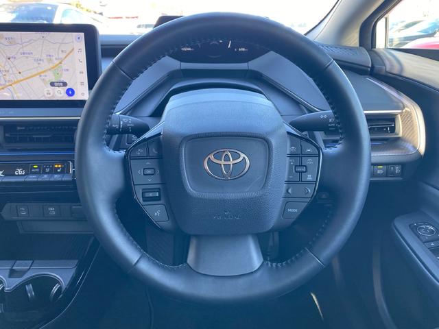 ���ÎԂɏ����ł��s��������������D���ȎԂɈ��S���Ă���肢��������悤�A�[�������ۏ؂����p�ӂ��Ă���܂��I�ڂ����͂O�V�Q�|�W�T�S�|�W�W�O�O�܂ł��₢���킹����������