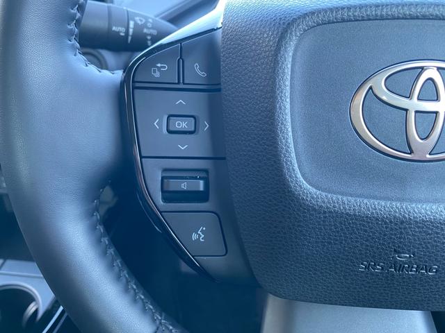 ���i���ԗ��͂������I���i�������炱���ቿ�i�ɂ������I�I���q�l�ɂ��������������邨�Ԃ���葵���Ă���܂��I