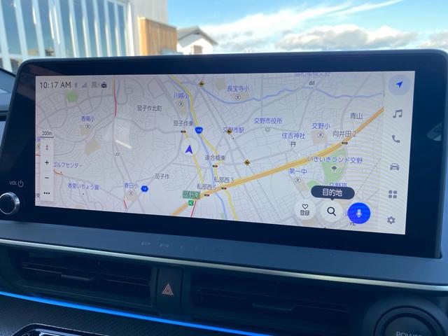 �̔��A�C���A�Ԍ��A�ی��A�������@���ԂɊւ��鎖�Ȃ�W���u�J�[�Y�ɂ��C�����������I���q�l�̂��v�]�ɐ���t�������v���܂��I�I