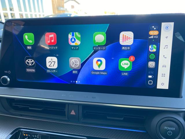 ���S���K�ȃh���C�u���y����Œ�����l�A�[�ԑO�_���E����_�������{���A���q�l�ւ��[�Ԓv���܂��I