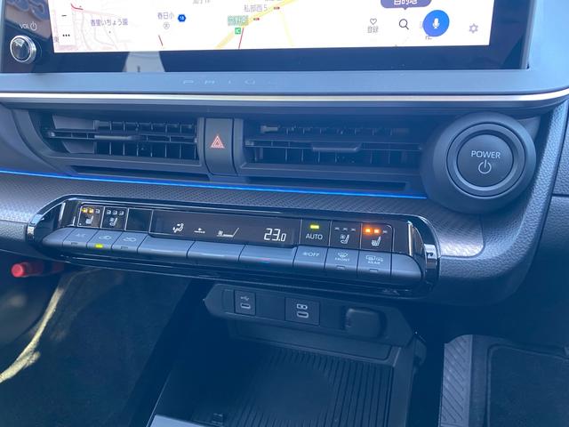 �f�ڒ��̎ԗ�������ƂȂ�\�����������܂��B�݌ɏ󋵂⏤�k�󋵂����`���v���܂��̂ŁA�悸�͂��C�y�ɂ��₢���킹�������܂��I�I