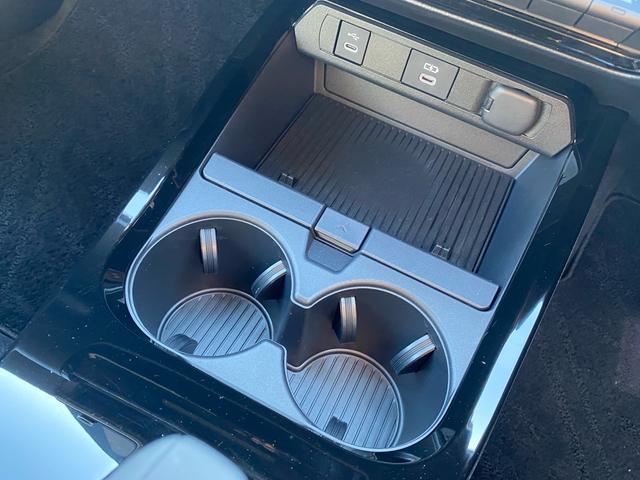 �ʓX�܂ɕۊǂ��Ă���ꍇ���������܂��̂ŁA�����X���͂��\�񂵂Ē����܂��Ƃ��҂����v���܂���I