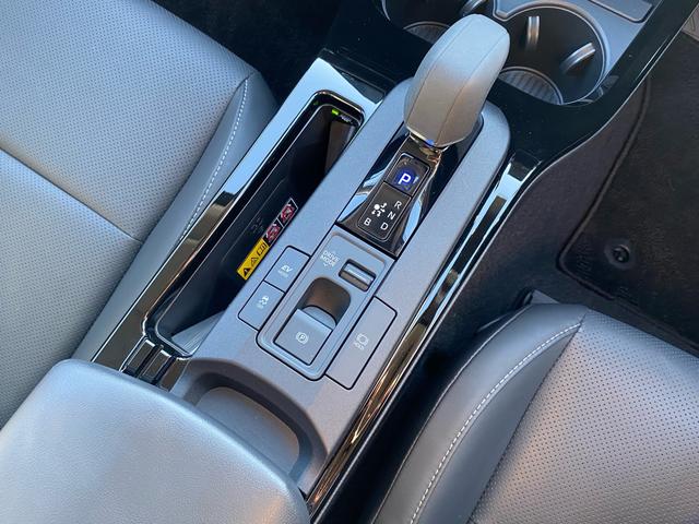 ���Ђł͓��ɂ����ԗ��͎��O�ɍׂ����`�F�b�N�����āA�W���v���Ă���܂��̂ň��S���Ă��������������I�I