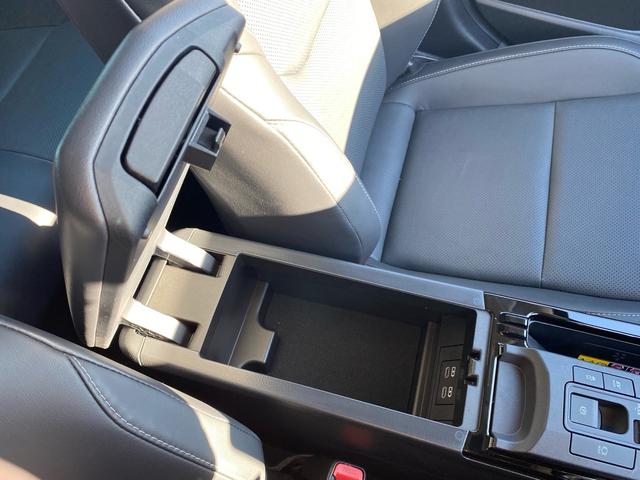 ���ÎԂɏ����ł��s��������������D���ȎԂɈ��S���Ă���肢��������悤�A�[�������ۏ؂����p�ӂ��Ă���܂��I�ڂ����͂O�V�Q�|�W�T�S�|�W�W�O�O�܂ł��₢���킹����������