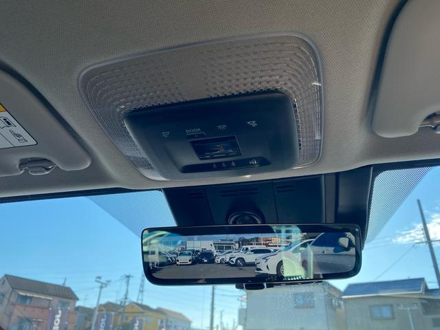 ���݌ɑ䐔�U�T��ȏ�A�O���[�v�S�̍݌ɑ䐔�X�O�O��ȏ�����L���Ă���܂��B�~�����Ԃ������ƌ�����y�W���u�J�[�Y�C���|�[�g�X�z�֐��񂨉z���������I