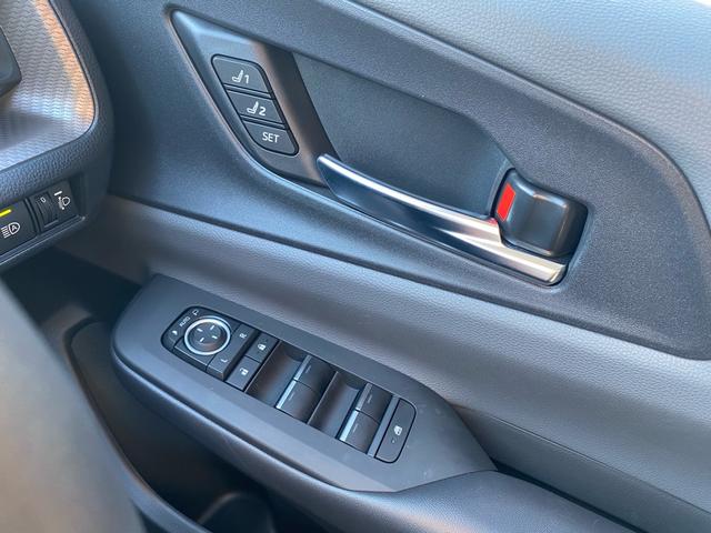 ��g���[����Ђ́A�I���R�A�W���b�N�X�A�v���~�A�A�r�l�a�b�A�C�I���ƂT�Ў�舵���������܂��B�A���[���̎��O�R�����\�ł��I