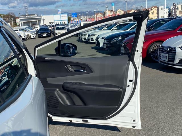 �x�����񐔂�A�����z�A�ԍϕ��@�ȂǁA���q�l�̂��v�]�ɂ������ł���悤�ɂ��Ă���܂��̂ŁA�w���[���ʂ邩�ȁc�x�ƕs���Ȃ��q�l���悸�͂��C�y�ɂ��A�����������I�I