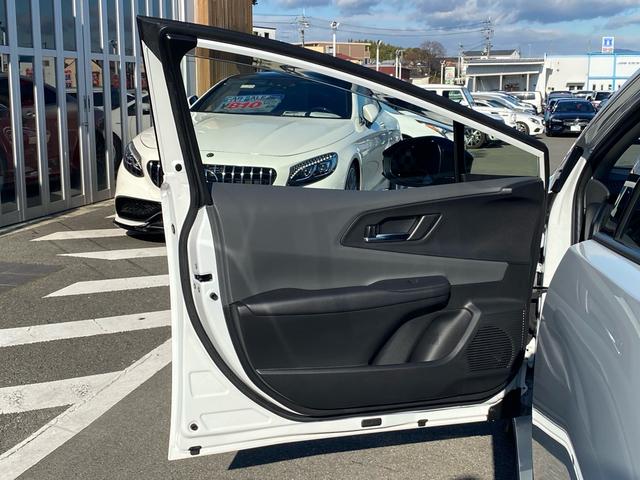 ���ÎԂ͑����ҏ����ł��I�I���Ԃ����ɂ����X�����܂�����@�C�ɓ����Ē����鎩�M���������܂��I�I�S�X�^�b�t�@���q�l�̂����X��S��肨�҂����Ă���܂��I�I