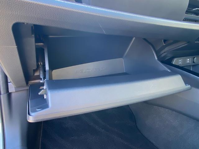 �t�B�����{�H��K���X�R�[�e�B���O�A���̑��h���C�u���R�[�_�[��t���X�A�I�v�V������Ƃ������Ă���܂��I���Ђ����k����������