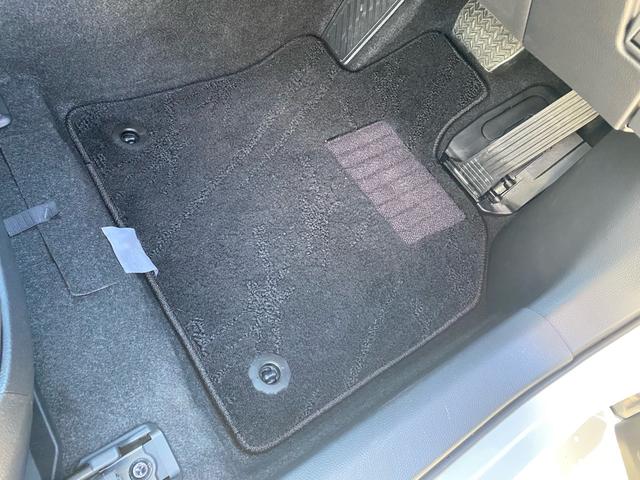 ���w����̃A�t�^�[�T�[�r�X���[���ł��I�I�W���u�J�[�Y�ł͗����T�[�r�X�X�^�b�t���풓���Ă���܂��I