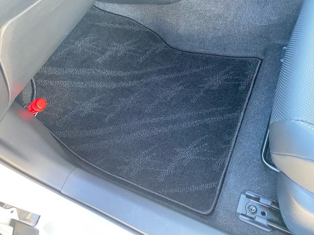 �}�ȃg���u���A�I�C�������Ή��\�ł��I