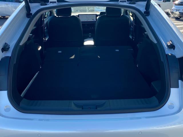 ���ԏ�͂������܂���̂ŁA���̂܂ܓ������炨���肭�������I