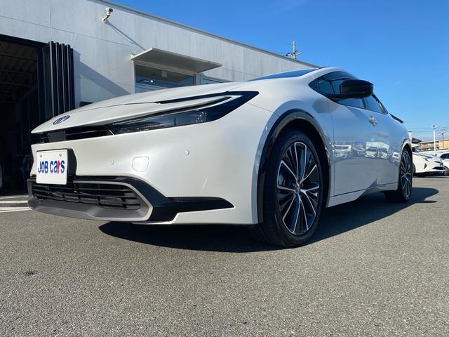 �p�[�c���̎��񂹁A��t���\�ł��I���Ȃ��l�D�݂̎Ԃ���ɓ���Ă݂܂��񂩁H����A���z�����������������I�I