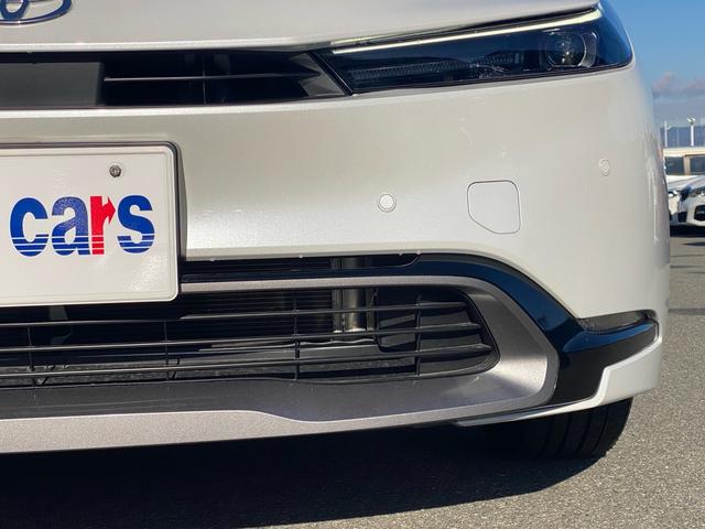 �Ԃ̍w���Ɋւ��āA�K�v���ނ�葱���ȂǁA�s���Ȃ����w������������悤���������Ă��������܂��I�����S���Ă����X���������܂��I�I�����̉�ЁA�d�g�������ł�����