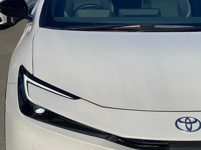 �S���A�k�C�����牫�ꂲ�[�ԉ\�ł����������Ζ���Ȃǂ̎w���܂ł��[�Ԃ����Ă��������܂��I������p�Ȃǂ����C�y�ɂ��₢���킹���������I