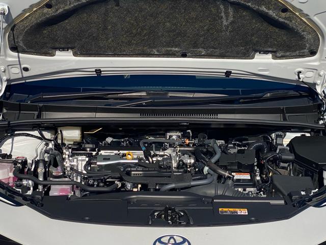 �������̕��ł����S���Ă���������������悤�A���q�l�̂���]�ɉ����Ăł������̂��Ή��������Ă��������܂��I