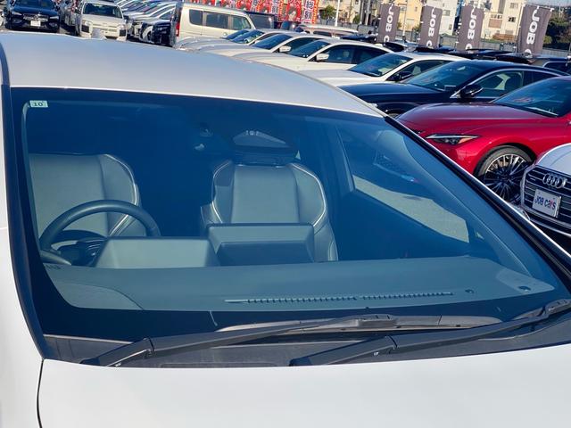 �t�B�����{�H��K���X�R�[�e�B���O�A���̑��h���C�u���R�[�_�[��t���X�A�I�v�V������Ƃ������Ă���܂��I���Ђ����k����������