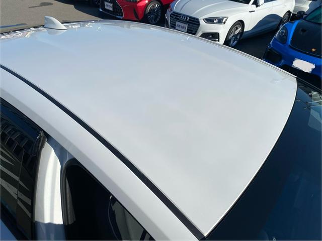 �ǂ��Ԃ�ቿ�i�ŁI���q�l�̂��v�]�ɂ������ł���悤�[�������݌ɑ䐔�����p�ӂ��Ă��܂��I�I