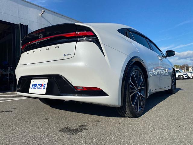 �I�[�����[�J�[�W�����I�I�F�X�ȎԎ������ׂĂ��������܂��̂ŁA�����Ƃ��D���ȎԂ�������܂���