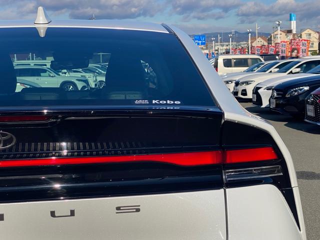 ���Ђ́A�O��Z�F�C��ی�������Ђ̐��K�㗝�X�ł��I