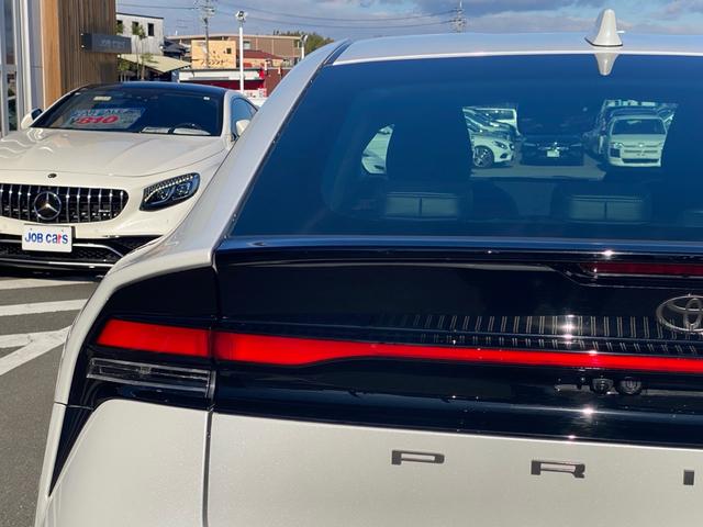 �S���A�k�C�����牫�ꂲ�[�ԉ\�ł����������Ζ���Ȃǂ̎w���܂ł��[�Ԃ����Ă��������܂��I������p�Ȃǂ����C�y�ɂ��₢���킹���������I