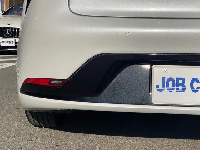 ���S���K�ȃh���C�u���y����Œ�����l�A�[�ԑO�_���E����_�������{���A���q�l�ւ��[�Ԓv���܂��I