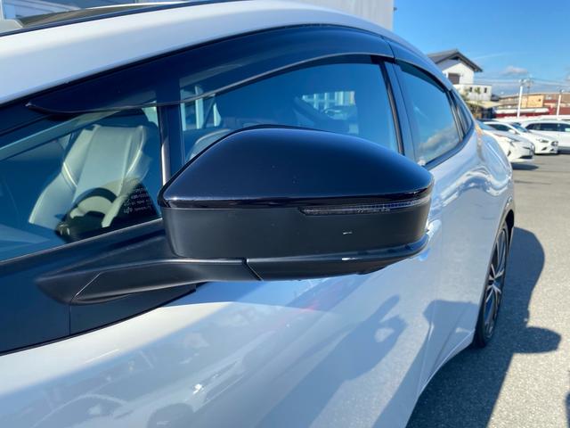 ���Ԃ⋗���Ȃǂ̓s���Ŏ��Ԃ����������������Ȃ����q�l�ɂ��A�������C�ɂȂ�ӏ��̂��ʐ^���A���[�����ł����肵�܂��̂ŁA���C�y�ɓX�܂ւ��⍇�����������܂���