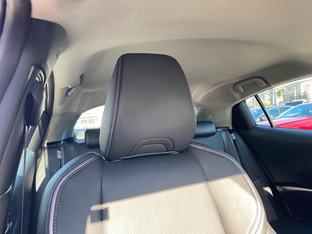 ���邨�Ԃ̒�����A���Ђ̍݌ɎԂ����������������肪�Ƃ��������܂����ԗ��ڍד��A���C�y�ɂ��₢���킹���������i�O�O�j�^