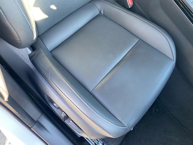 �ǂ��Ԃ�ቿ�i�ŁI���q�l�̂��v�]�ɂ������ł���悤�[�������݌ɑ䐔�����p�ӂ��Ă��܂��I�I