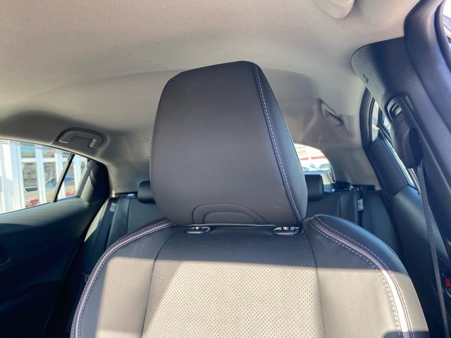 �݌ɂɖ������Ԃł��A�S���e�n���炨�T�����܂��I�I���C�y�ɂ��₢���킹�������I