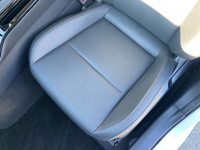 �x�����񐔂�A�����z�A�ԍϕ��@�ȂǁA���q�l�̂��v�]�ɂ������ł���悤�ɂ��Ă���܂��̂ŁA�w���[���ʂ邩�ȁc�x�ƕs���Ȃ��q�l���悸�͂��C�y�ɂ��A�����������I�I