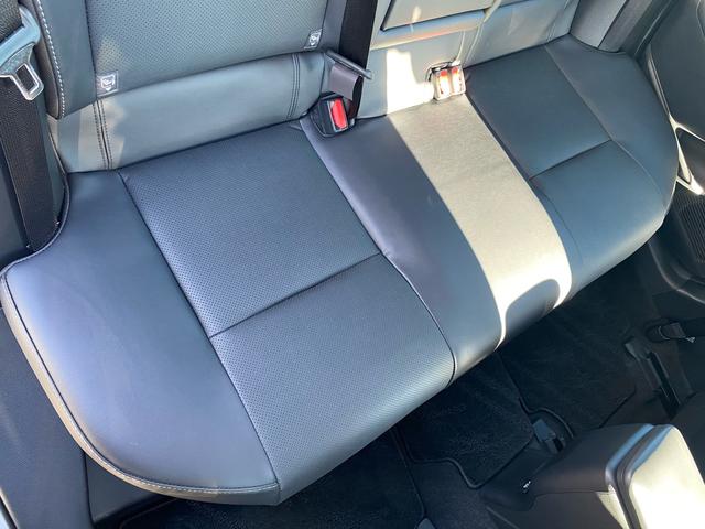 ���Ԃł����X�̍ۂ́A��񋞍㓹�H�@���s���ʂ���͌��k�h�b�A�����ʂ���͌���h�b�ł��~�肭���������@���s���ȏꍇ�́A�O�V�Q�|�W�T�S�|�W�W�O�O�܂ł��C�y�ɂ��A�����������I���ē������Ă��������܂���