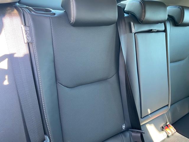 ������₲�s���ȓ_���������܂�����A���C�y�ɂ��A�����������I�s�d�k�F�O�V�Q�|�W�T�S�|�W�W�O�O