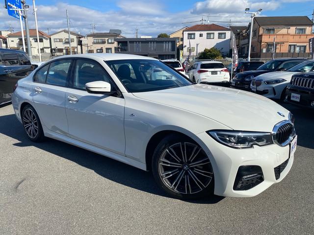 ���X�ł́A�����Z�f�X�x���c�E�a�l�v�E�A�E�f�B�E�t�H���N�X���[�Q���E�{���{�Ȃǂ̉��B�Ԃ⃌�N�T�X�𒆐S�ɁA�r�t�u�E�Z�_���E���S���Ȃǁc�l�C�Ԏ�����ԁA�l�C�O���[�h�𑽐��W�����Ă���܂��B