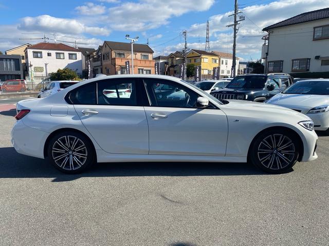 �d�Ԃł����X�̍ہA�Ŋ��w�͋��㎄�S�����s�w�܂��͂i�q�w���s�s�����c�w�ɂȂ�܂��I�w�܂ł̑��}���s���Ă���܂��I�O�V�Q�|�W�T�S�|�W�W�O�O�܂ł��d�b���������܂���