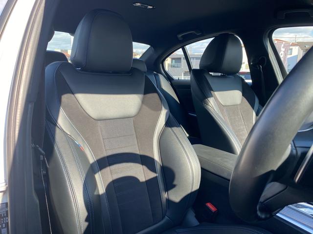 �������ɂ��Z�܂����A���Ԋm�F���ł��Ȃ����ւ��ԗ��̏ڍ׏���ڍ׎ʐ^�����d�b�⃁�[���ɂĂ��`�����Ă���܂��I�܂��A�I�����C�����k���\�ł��I���C�y�ɂO�V�Q�|�W�T�S�|�W�W�O�O�܂ł��₢���킹����������