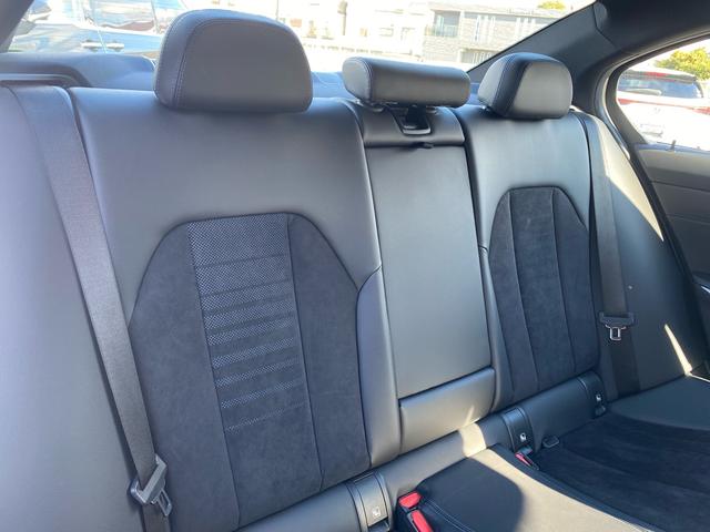 �t�B�����{�H��K���X�R�[�e�B���O�A���̑��h���C�u���R�[�_�[��t���X�A�I�v�V������Ƃ������Ă���܂��I���Ђ����k����������