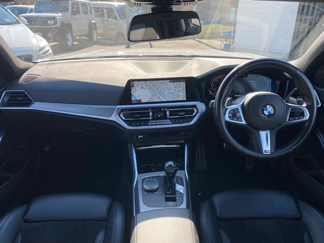 �e��I�[�g���[���̎�舵�����������܂����l�X�Ȃ��x���v����������Ă����Ē����܂��̂ŁA�O�V�Q�|�W�T�S�|�W�W�O�O�܂ł��C�y�ɂ����k���������܂��I