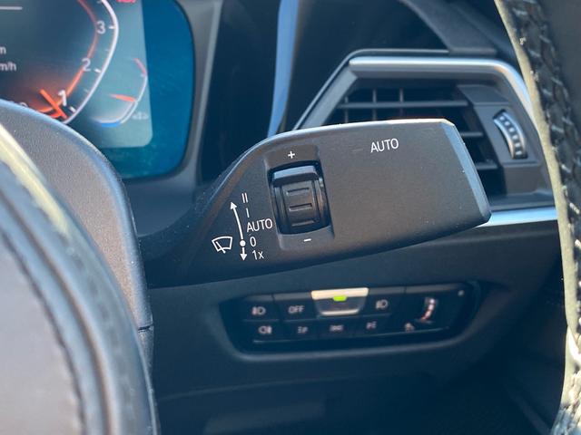 �A�t�^�[�T�[�r�X���[���ł��I�I�����̕���A���߂Ă��Ԃ����w���������������S�����������J�[���C�t���y���߂�悤�A���X�X�^�b�t�ꓯ�S�͂ŃT�|�[�g�����Ă��������܂��I