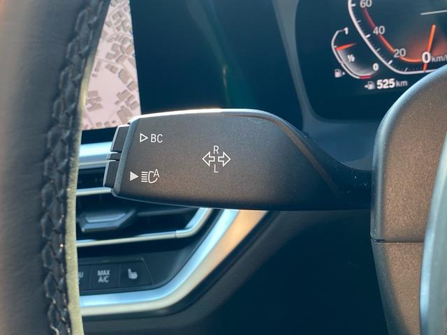 ��g�H��ɂēO�ꂵ���_���������s���A�_���L�^�딭�s�ゲ�[�Ԓv���܂��̂ł����S���������I