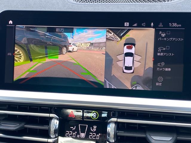 �W���u�J�[�Y�ł͌y�����ԁI��p�ԁI�A���ԁI����ԗ��I�g���b�N�I�o�X�I�N���[���ԁI�ȂǂȂǑ��ʂȎԎ����舵���Ă���܂��I���T���̎Ԃ������ƌ�����͂��ł���X�^�b�t�ꓯ�A�����X�����҂����Ă���܂��O�O