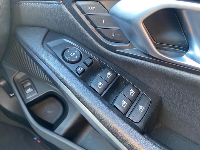 �݌ɂɖ������Ԃł��A�S���e�n���炨�T�����܂��I�I���C�y�ɂ��₢���킹�������I