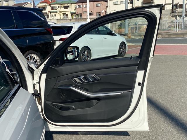 ���X��ʂ��đf�G�ȃJ�[���C�t�����͂��ł���΍K���ł������܂���