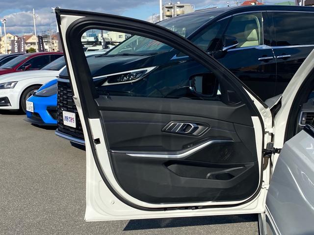 ��g���[����Ђ́A�I���R�A�W���b�N�X�A�v���~�A�A�r�l�a�b�A�C�I���ƂT�Ў�舵���������܂��B�A���[���̎��O�R�����\�ł��I