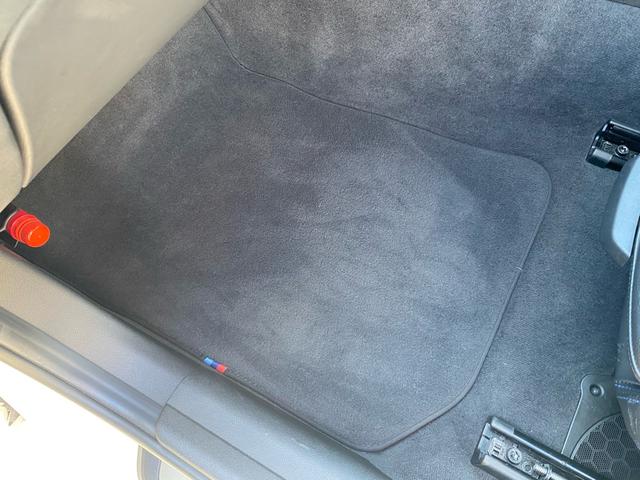 ����芷���E�����p���������̂��q�l�ցA����E����������Ă���܂��I���q�l�̂��v�]�ɐ���t�������v���܂��I�I