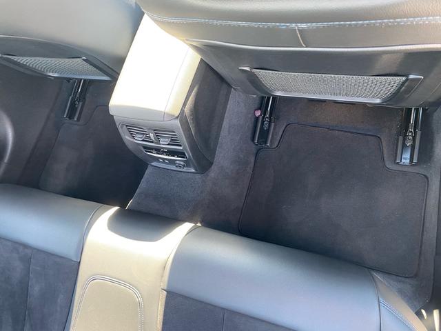 ���w����̃A�t�^�[�T�[�r�X���[���ł��I�I�W���u�J�[�Y�ł͗����T�[�r�X�X�^�b�t���풓���Ă���܂��I