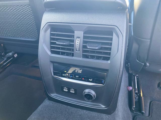 �}�ȃg���u���A�I�C�������Ή��\�ł��I